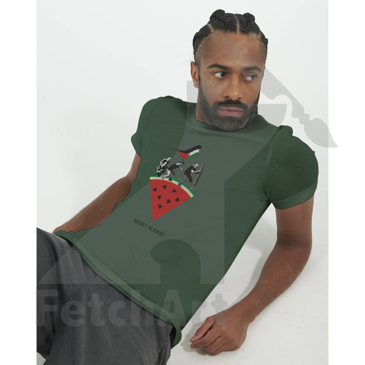 ee2a4f4f-cb2d-459b-8cda-f6c344816eb2