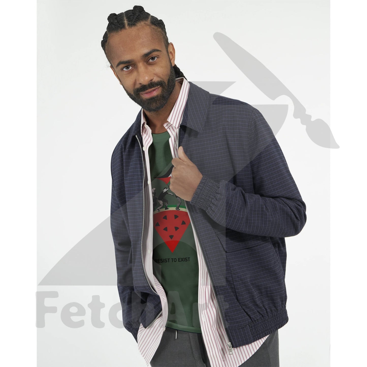 faafe683-5cd2-4a97-b106-194d59069d07