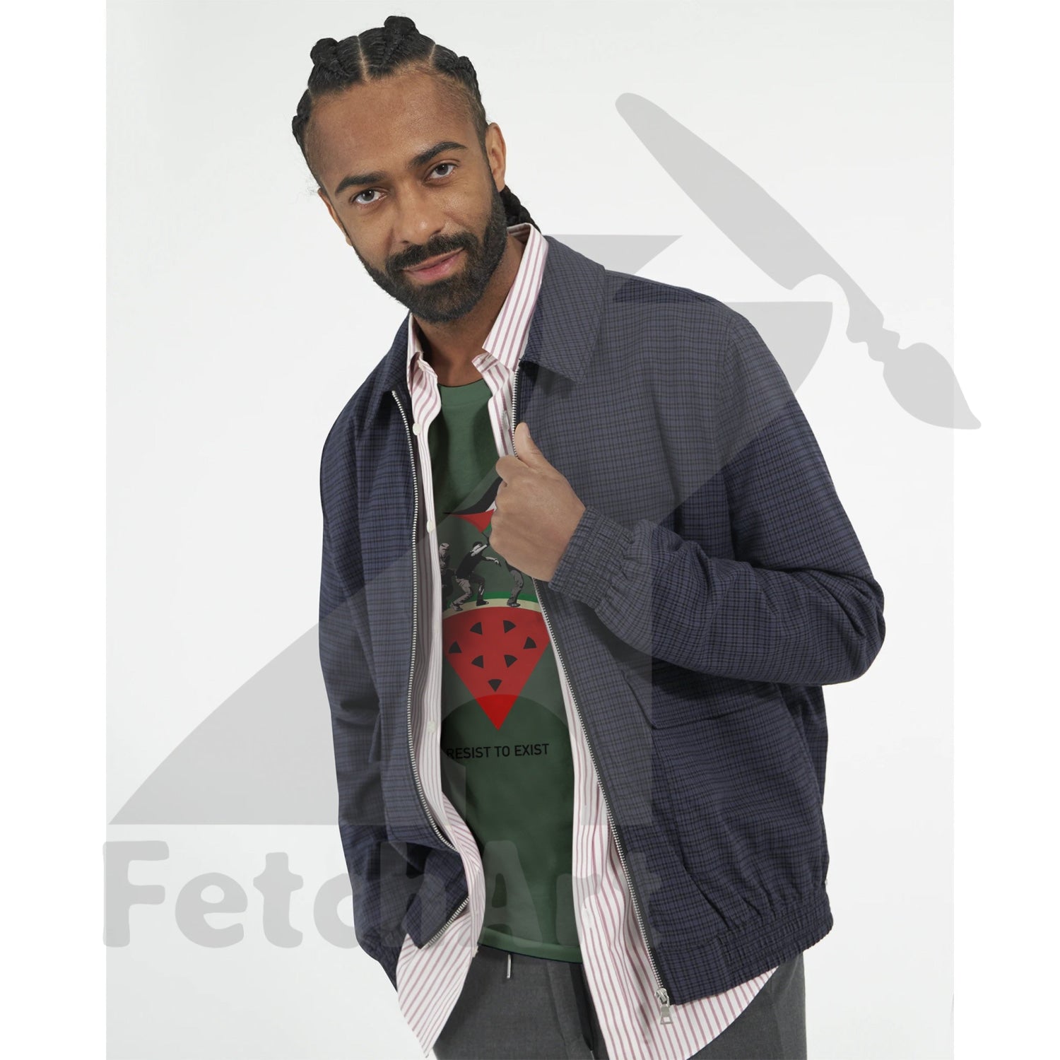 faafe683-5cd2-4a97-b106-194d59069d07