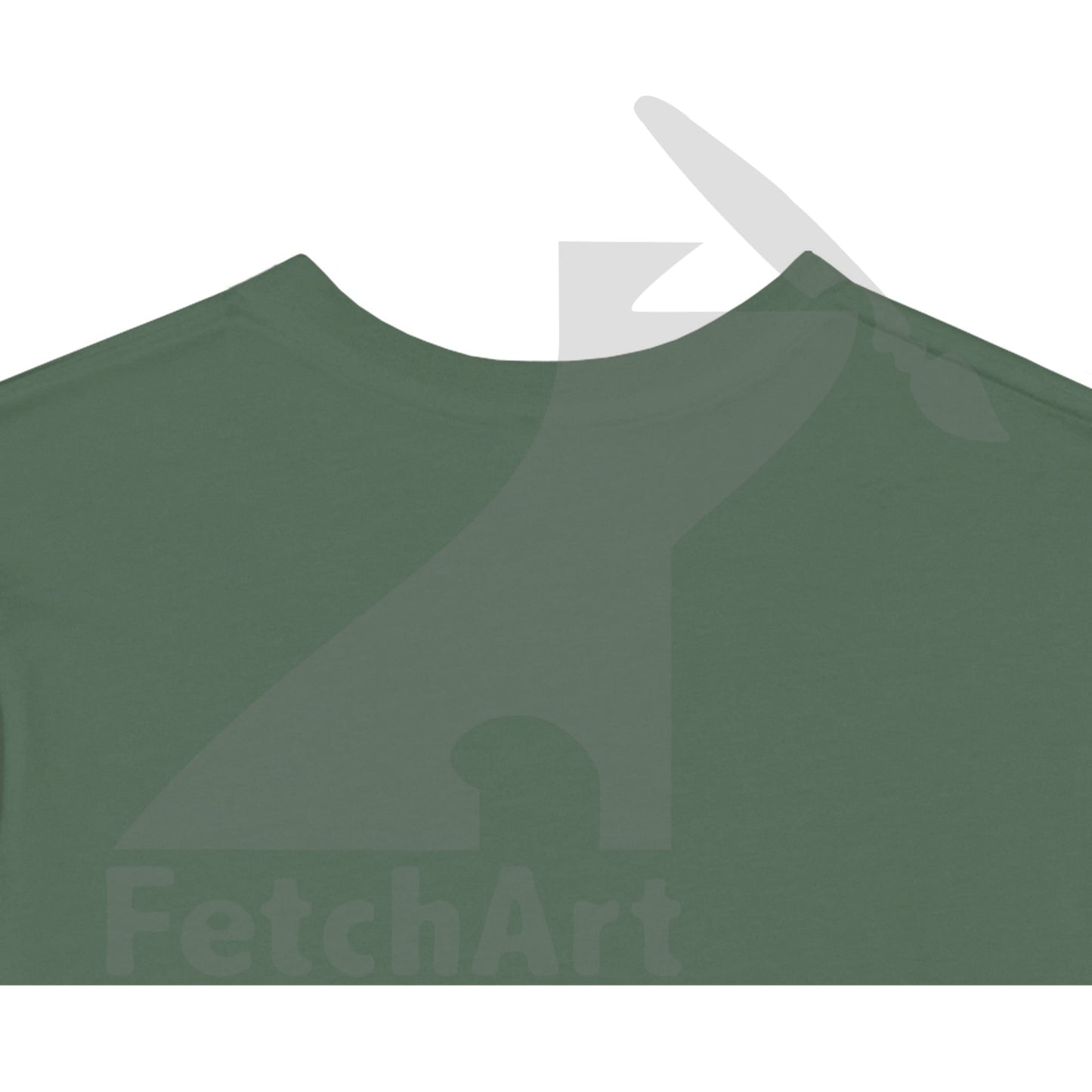 edb08d38-3bd6-4350-96d4-396dc4c7e08f