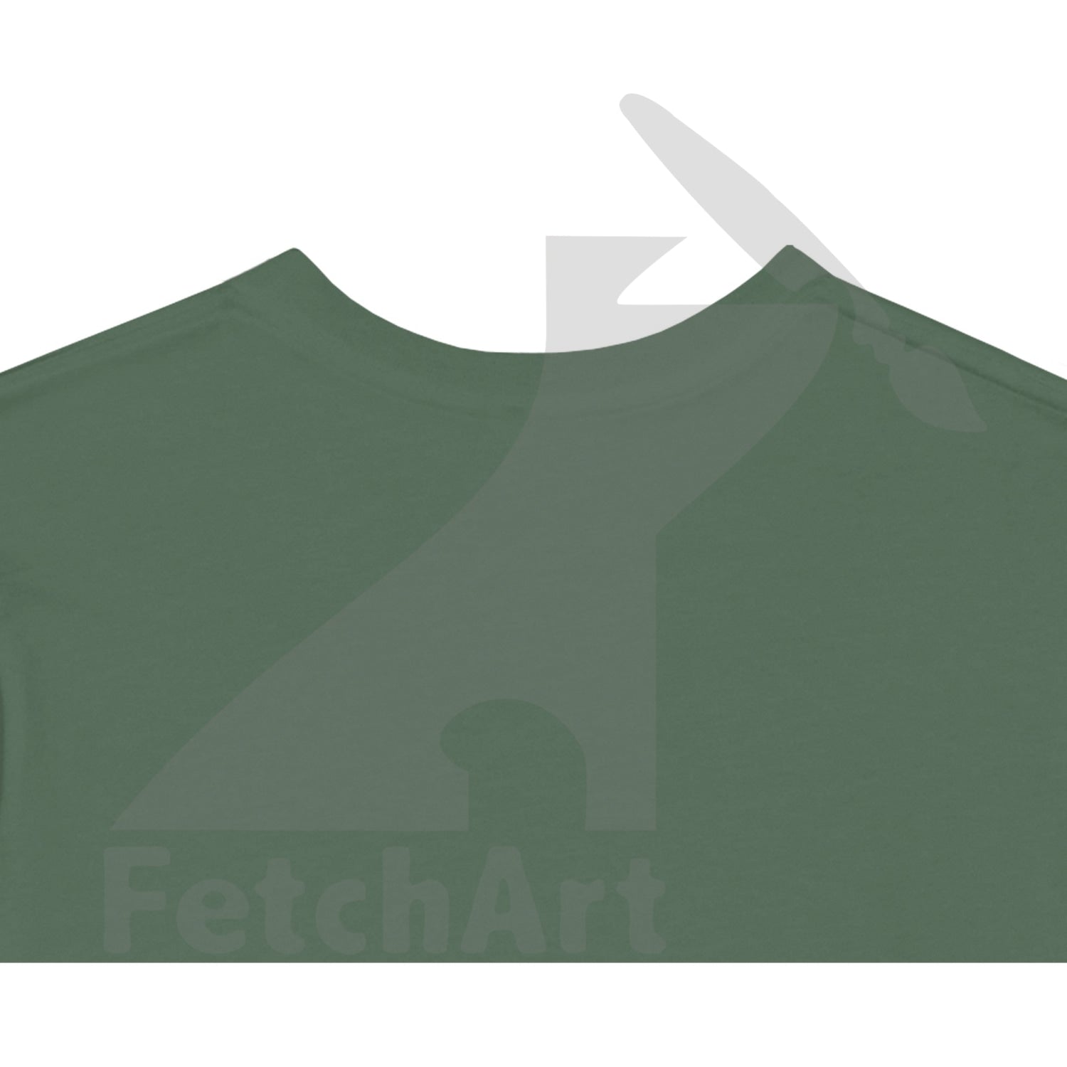 edb08d38-3bd6-4350-96d4-396dc4c7e08f