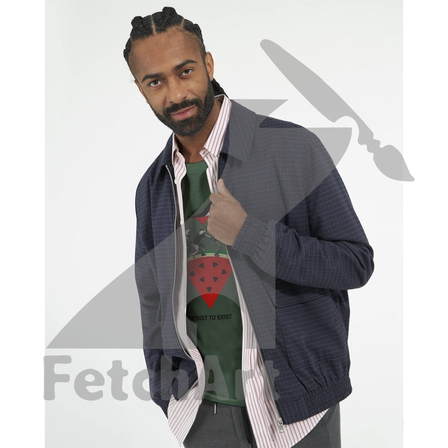 faafe683-5cd2-4a97-b106-194d59069d07