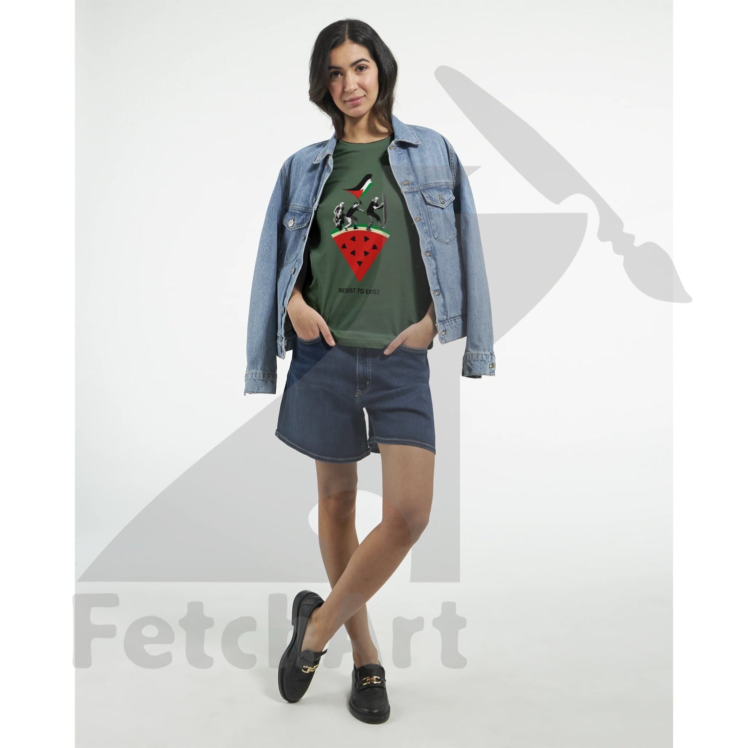 39e70696-3ff2-4a69-9451-4790eca10a1c