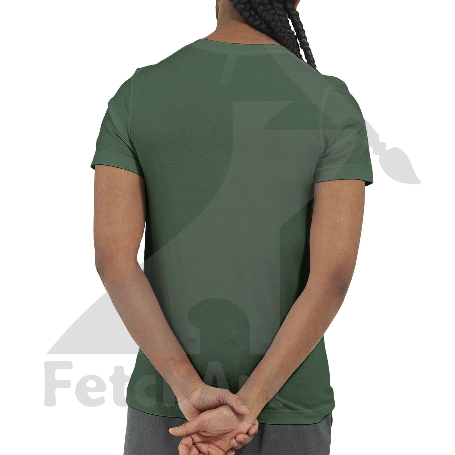 d1bc784f-08ca-4ecb-b25b-040cd31023d7