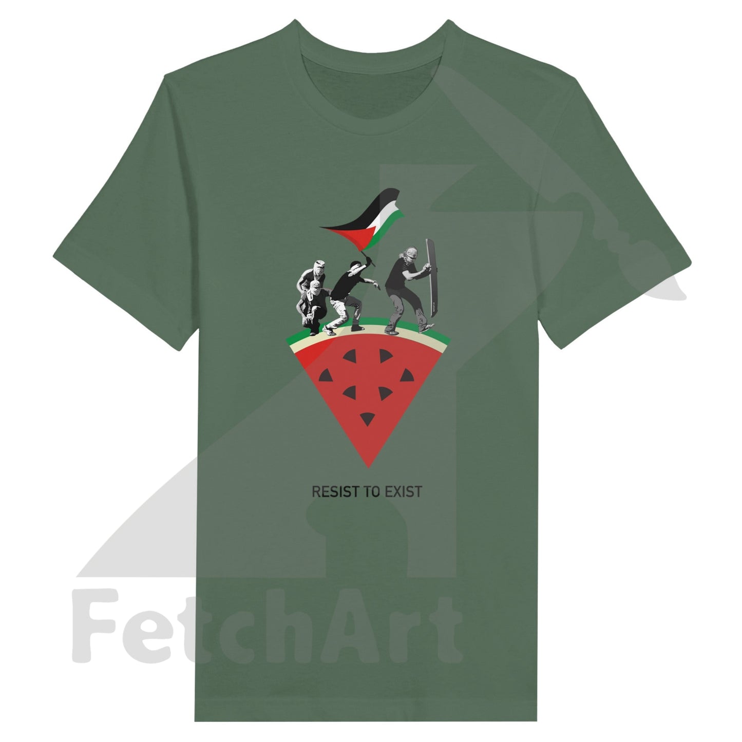 395a23a2-b38d-4776-9dab-00666cea792c