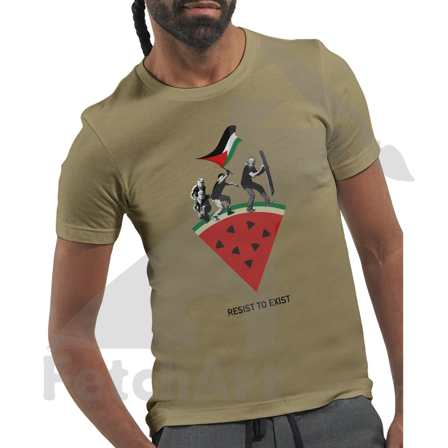 78ae26d8-a850-4be6-9652-b2acdc528471