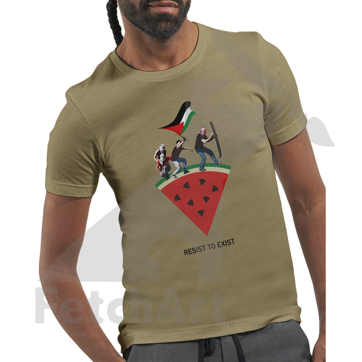 5319afde-22ac-4cee-ab39-ad3f49d5f203