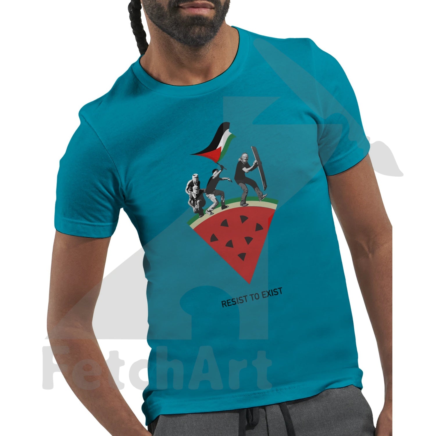 47feabea-c08a-4775-ba9e-8aa3c99cb49e