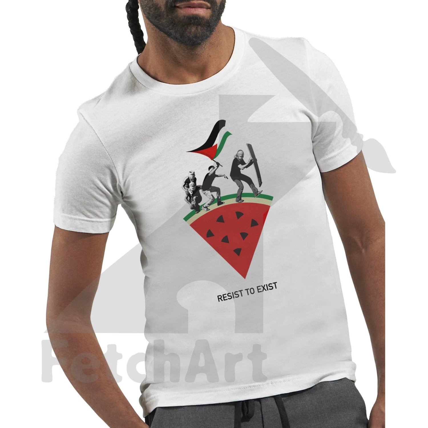 68fb1b37-073b-4445-895a-b7a247ca0ba7