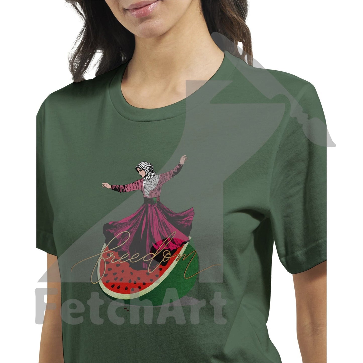 d8698c65-dd66-4590-b956-9f01042f3987