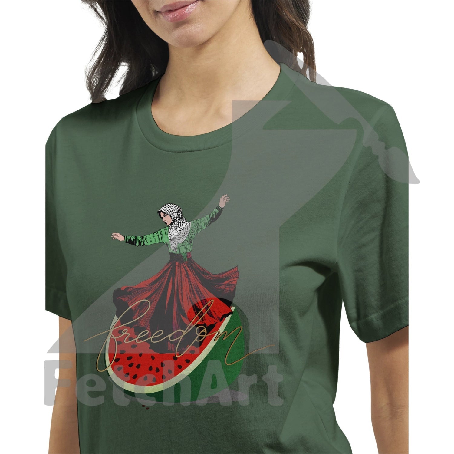 60e3e149-b3a9-4b63-90f1-0b070cf687e7