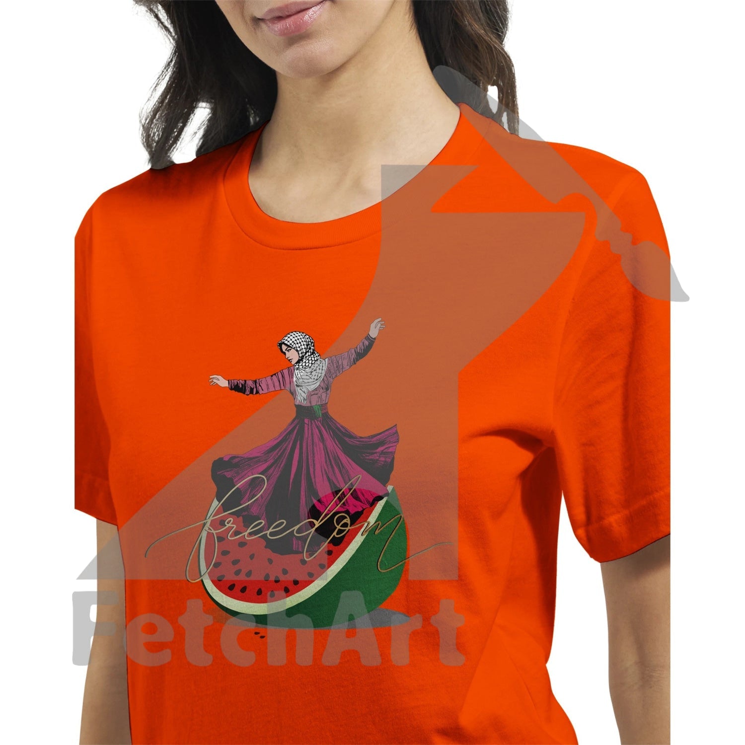 93f1968f-a5b4-41fa-925c-e7ef87ace932