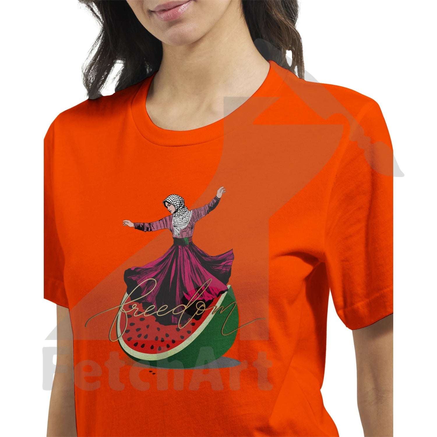 947c6418-530f-4698-b459-f32f3b7396b1