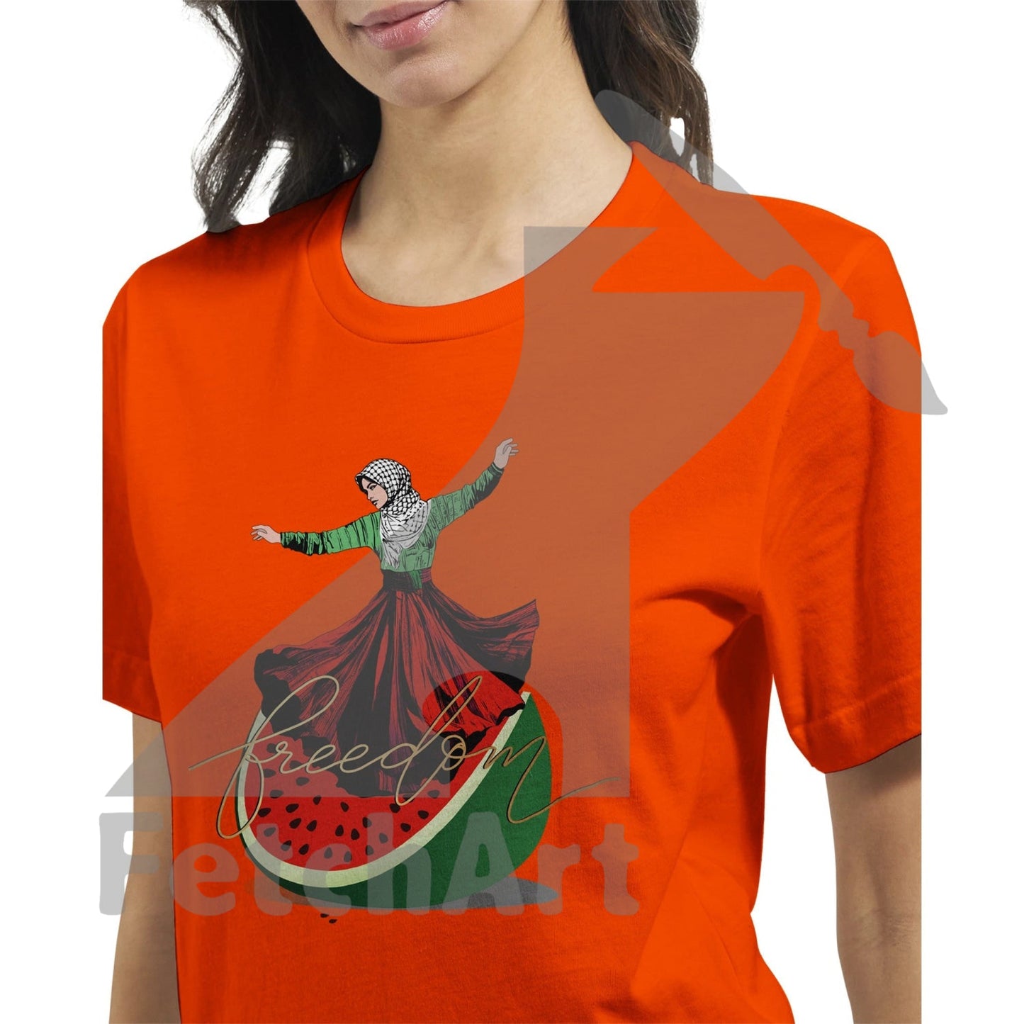 2e28ddc8-27dd-4a9a-85c9-5d77b054f415