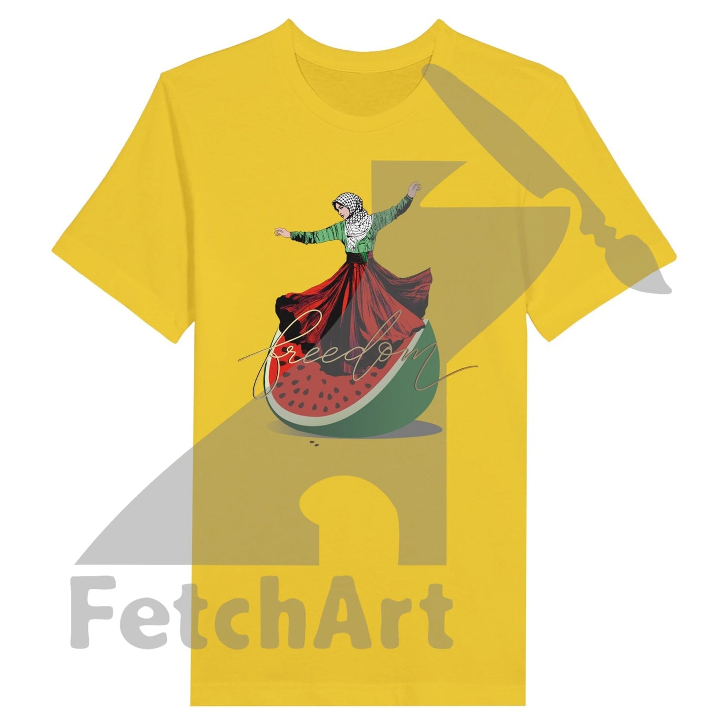 d85adfae-e81f-4f6f-878c-5157de12e7be