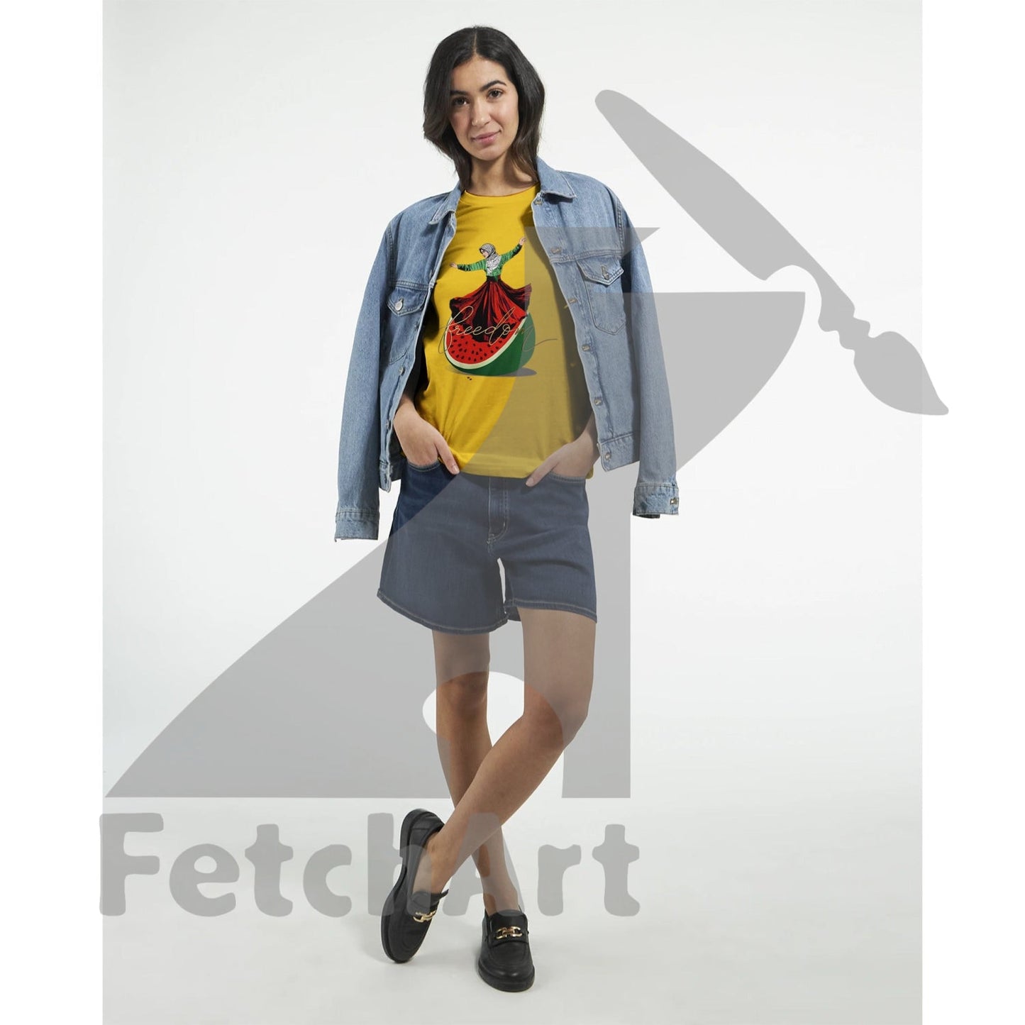 be09279e-504a-4184-80dd-8bfecccaad33