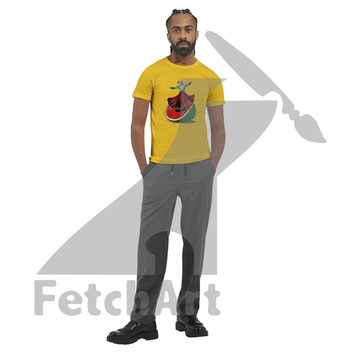 cc8236cf-4663-4586-a39d-dd7b09858664