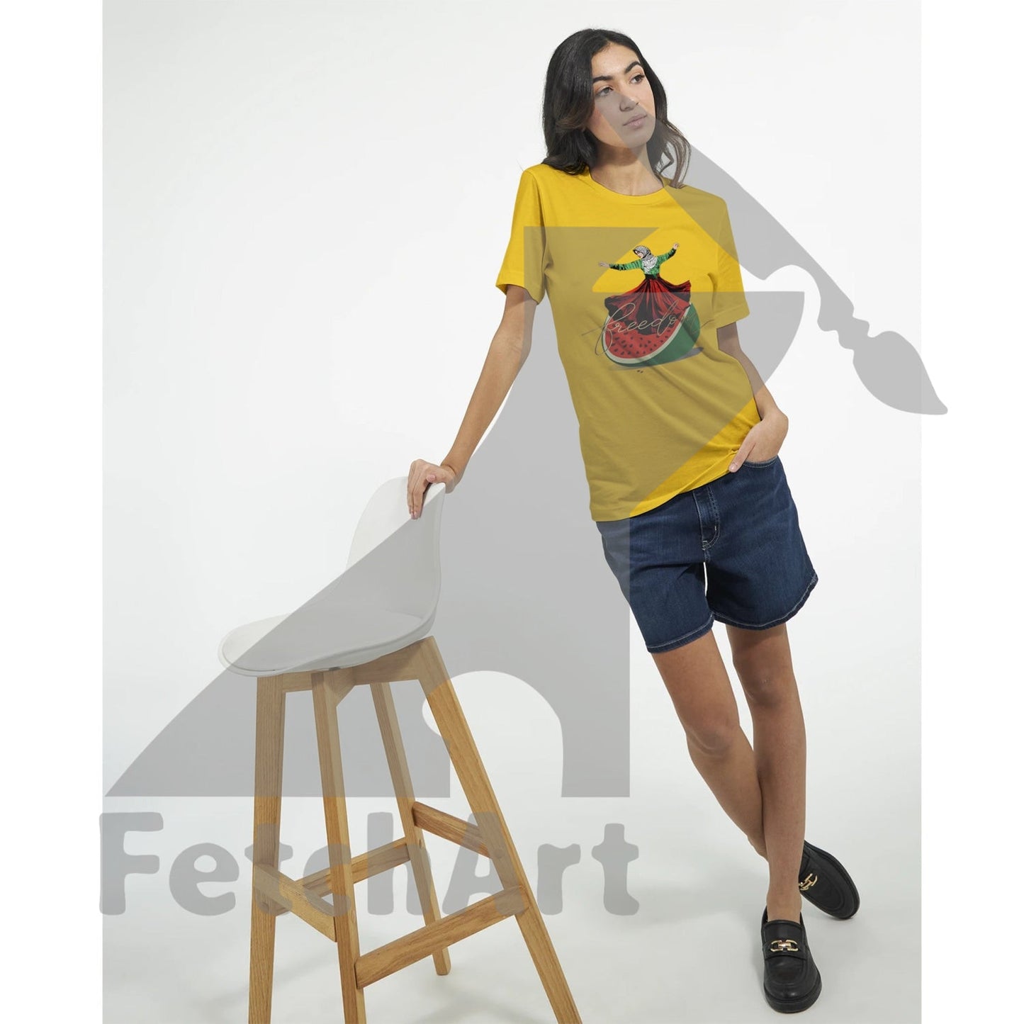 97ecbd5b-d12a-43f2-9991-3232fb860581