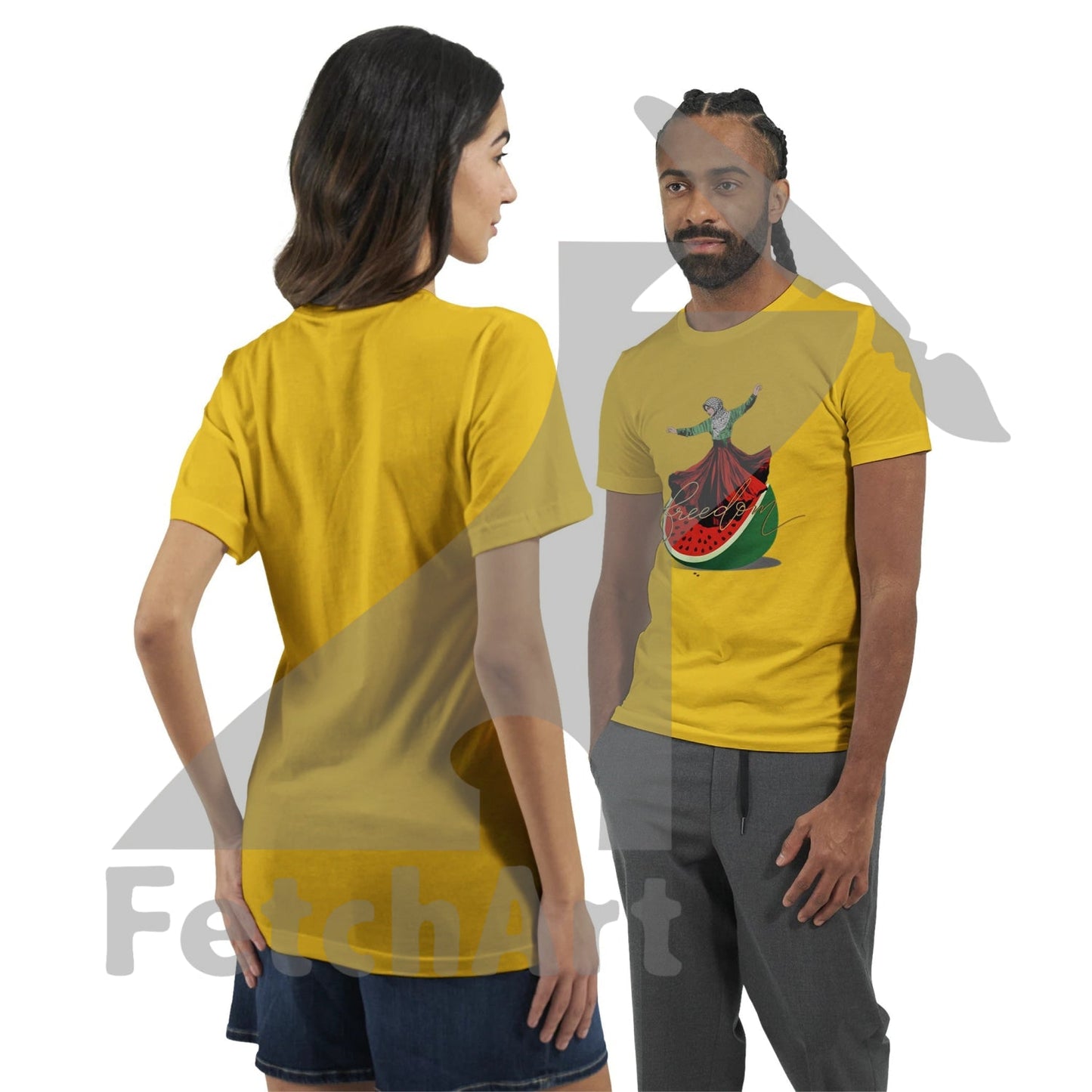 f0f45554-3983-4ad7-96b9-50d270400015