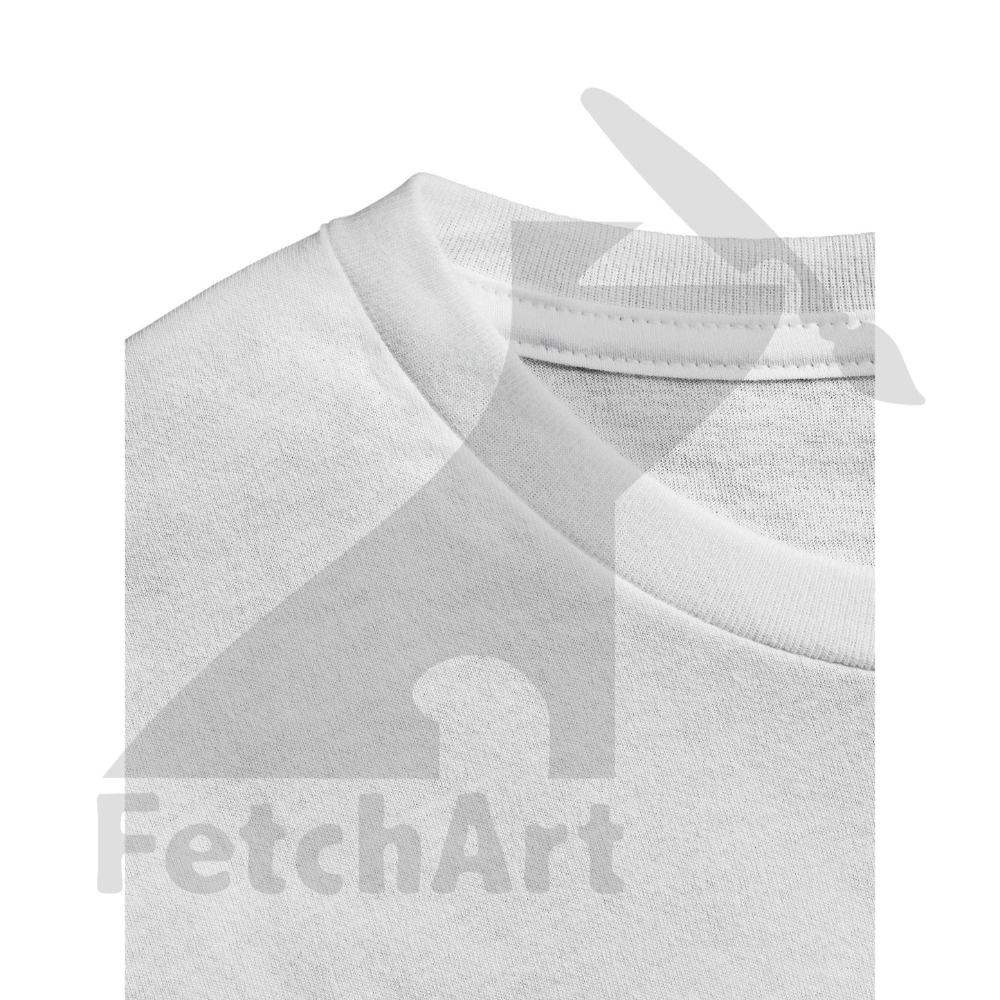 Premium Unisex Longsleeve Freedom Dance T-shirt - Fetch Art