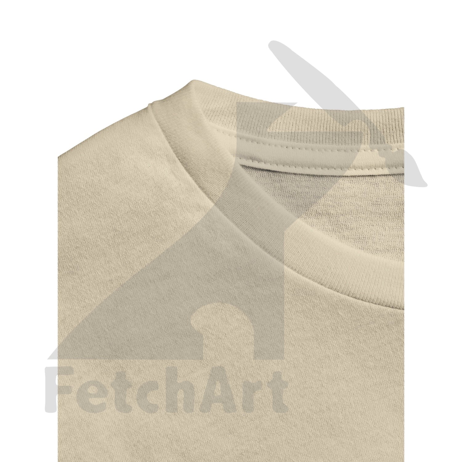 Premium Unisex Longsleeve Freedom Dance T-shirt - Fetch Art