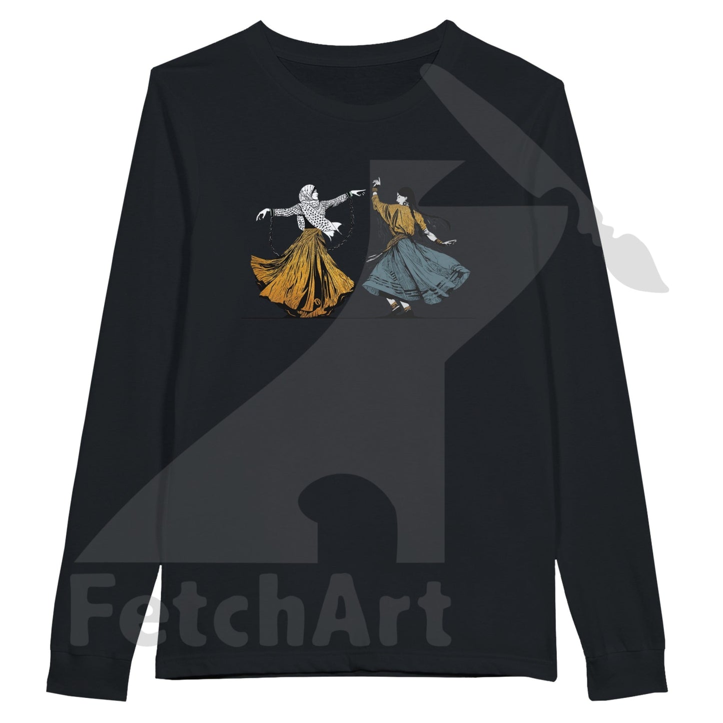 47cd7fd7-fe39-4aa9-a6cd-b76908da2b17