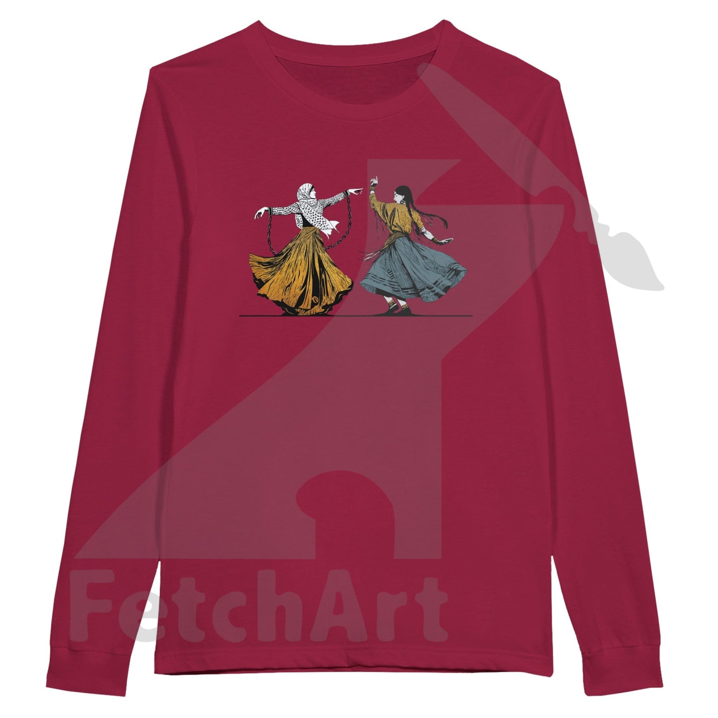 a7b691b1-3769-4ecb-8a61-101b87f6d6c0