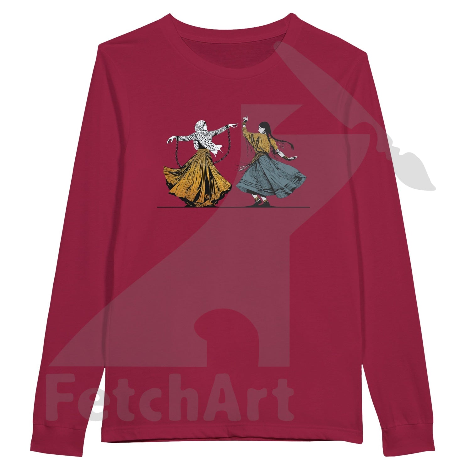 a7b691b1-3769-4ecb-8a61-101b87f6d6c0