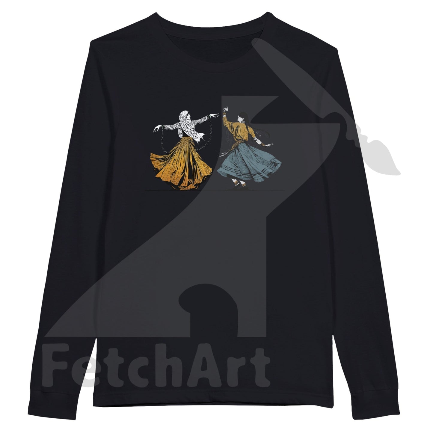 31833645-2119-4f6a-9413-27a1b9eb4fc1