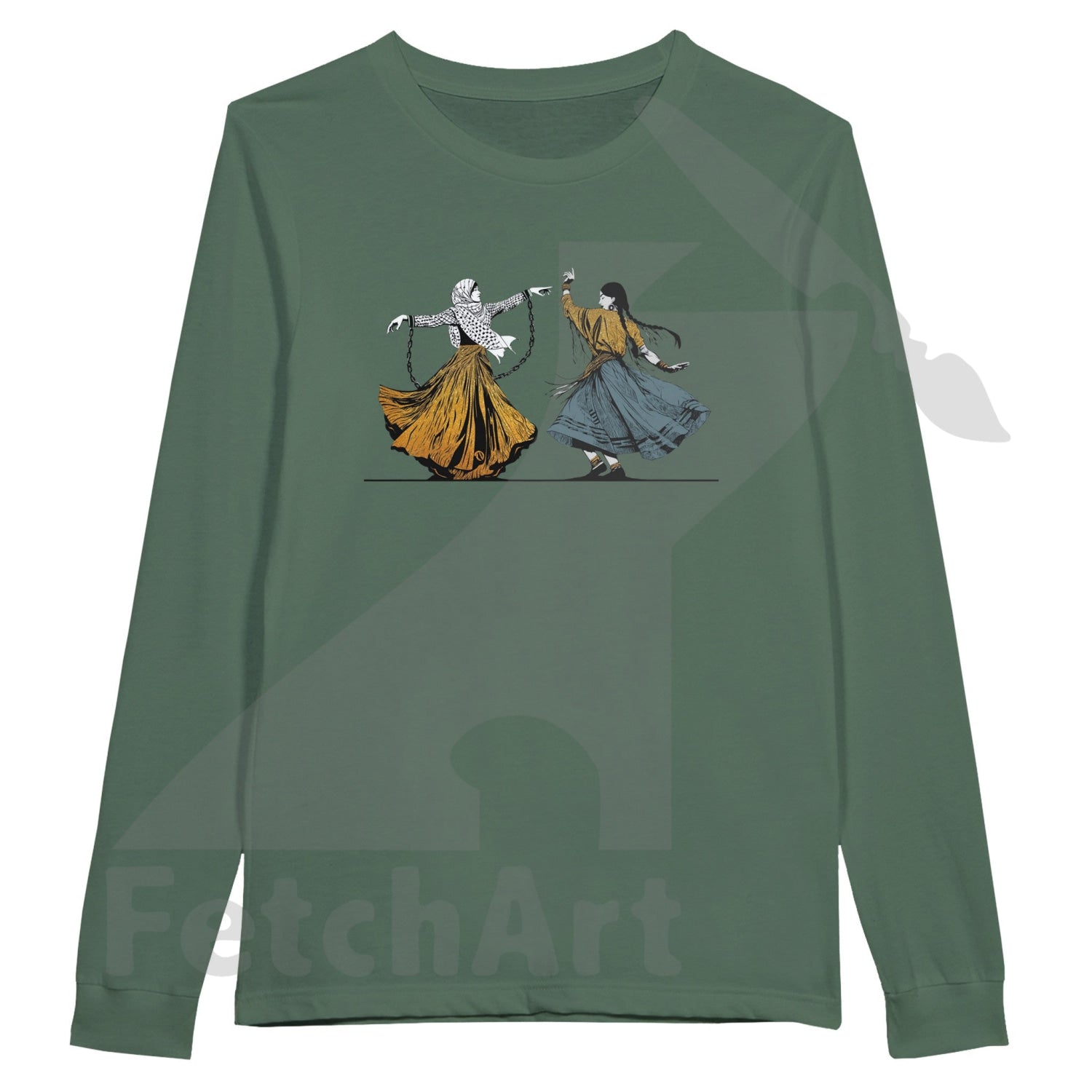 14f02da8-47bb-473d-9fb3-18b6fee93fb8