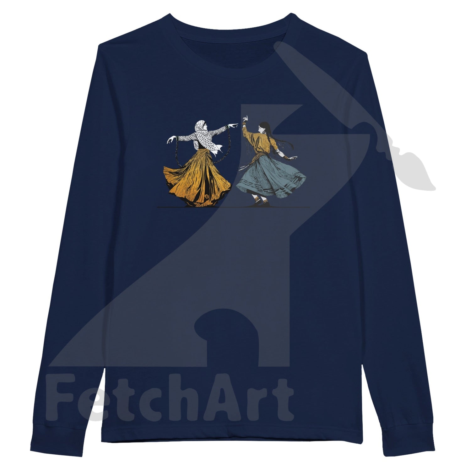 e9cde30f-4904-4783-93bd-247c8fe5dda8