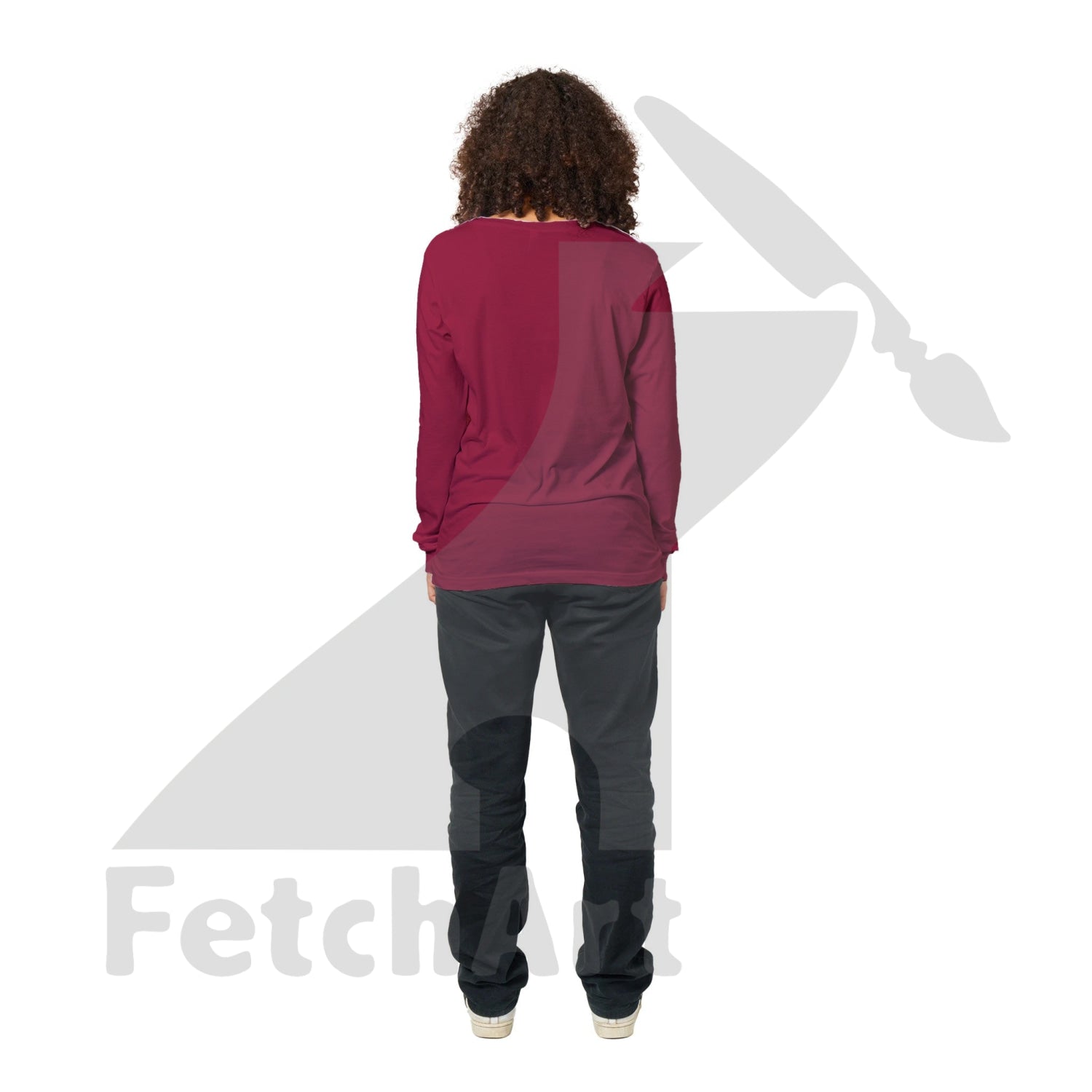 5926a51d-40d9-4f9c-bece-5ed7a472852c