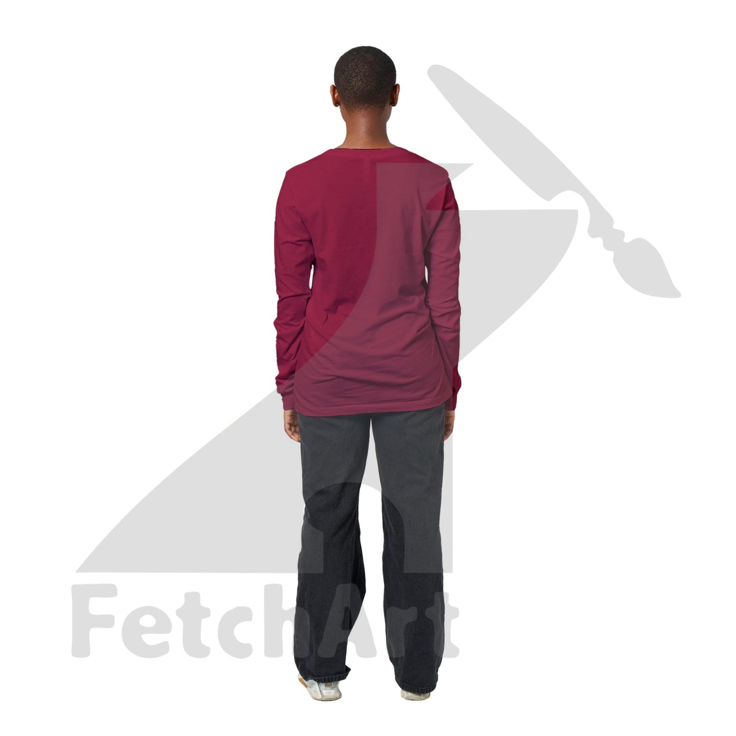 265ee388-f360-4c6c-9305-c6e62a4962d1