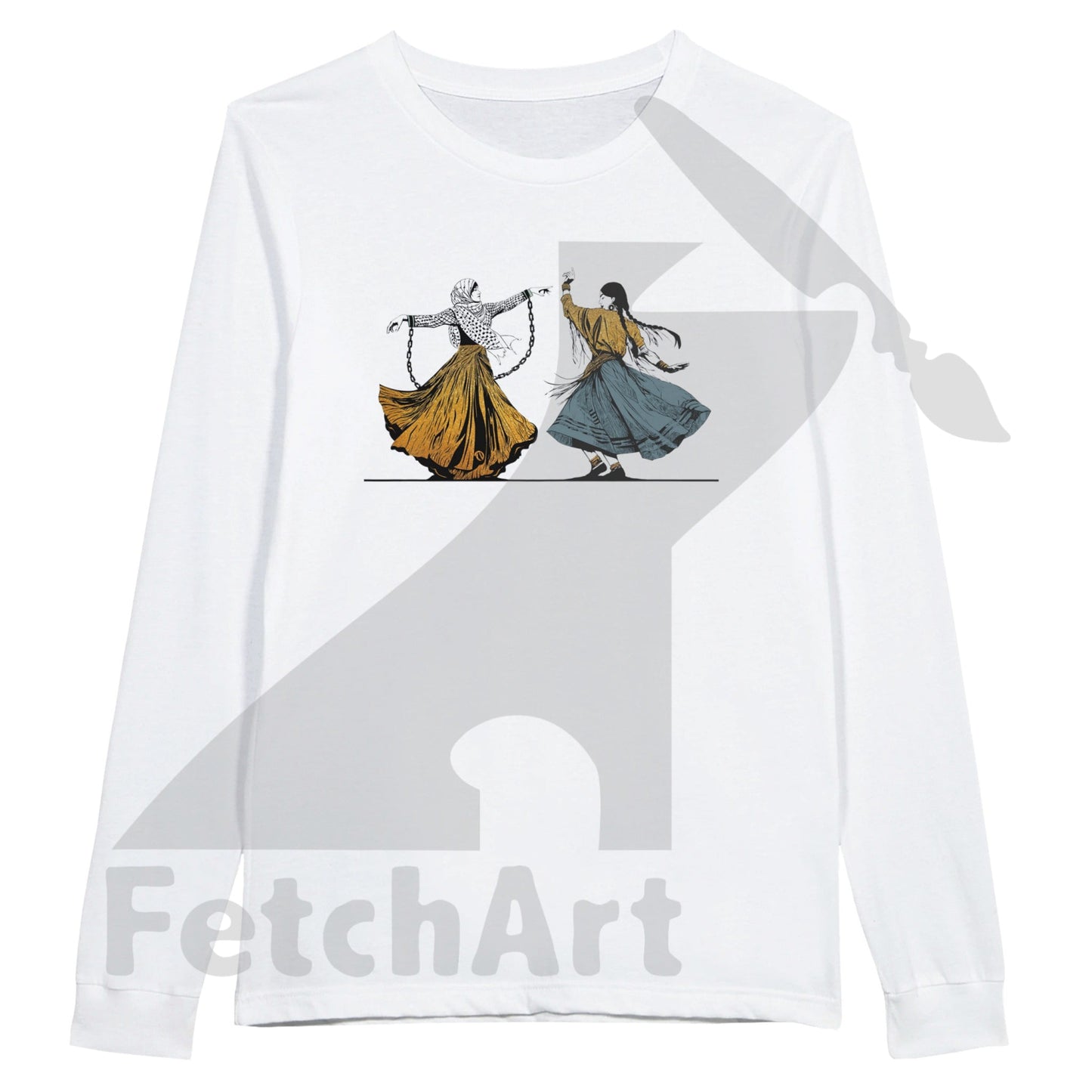 2ccbb5f3-04c8-4e47-8c71-a0c05b66b45d