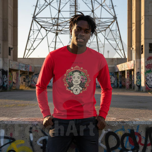 cd36547f-6ab2-4627-ab47-2640f3c4e54c