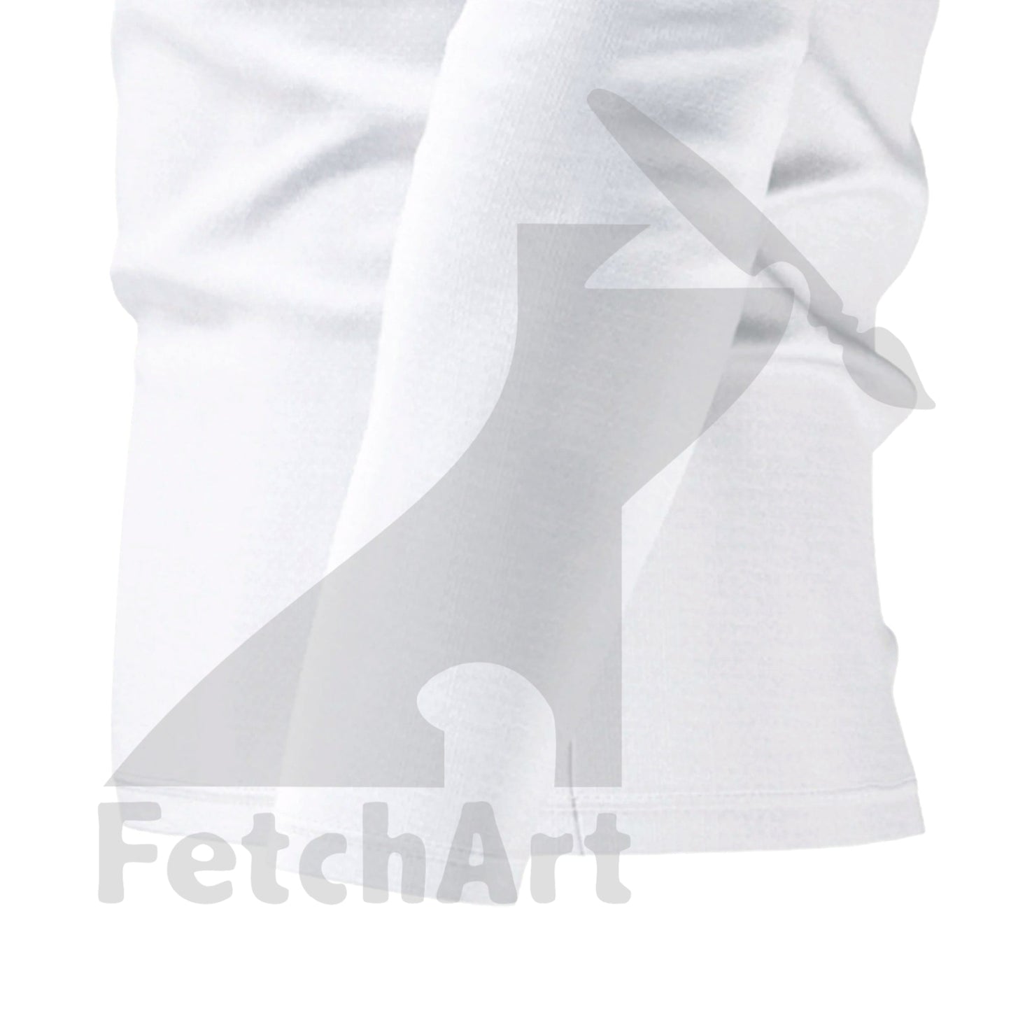 Premium Unisex Longsleeve T-Shirt-Freedom Dance-Add Personalized Layer + Print Material