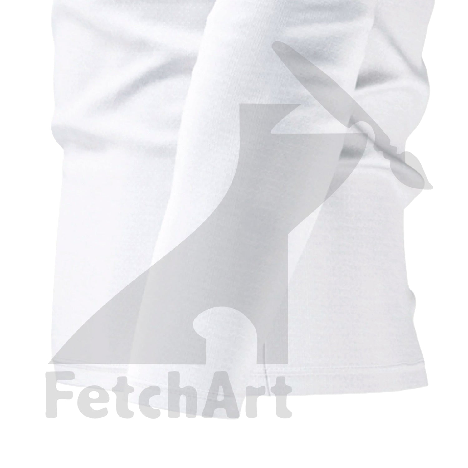 Premium Unisex Longsleeve T-Shirt-Freedom Dance-Add Personalized Layer + Print Material