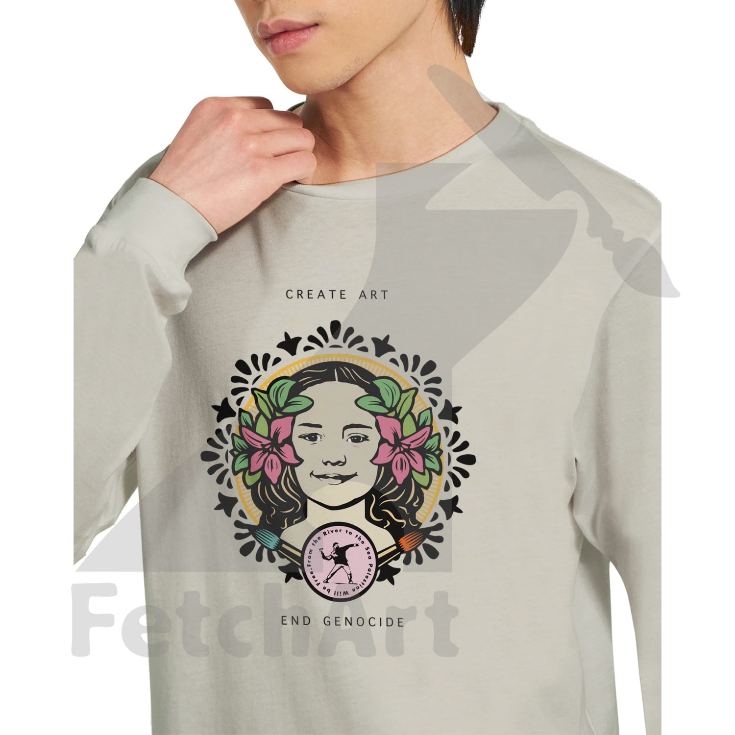 44c701ec-141c-4faf-ba43-13315595bd26