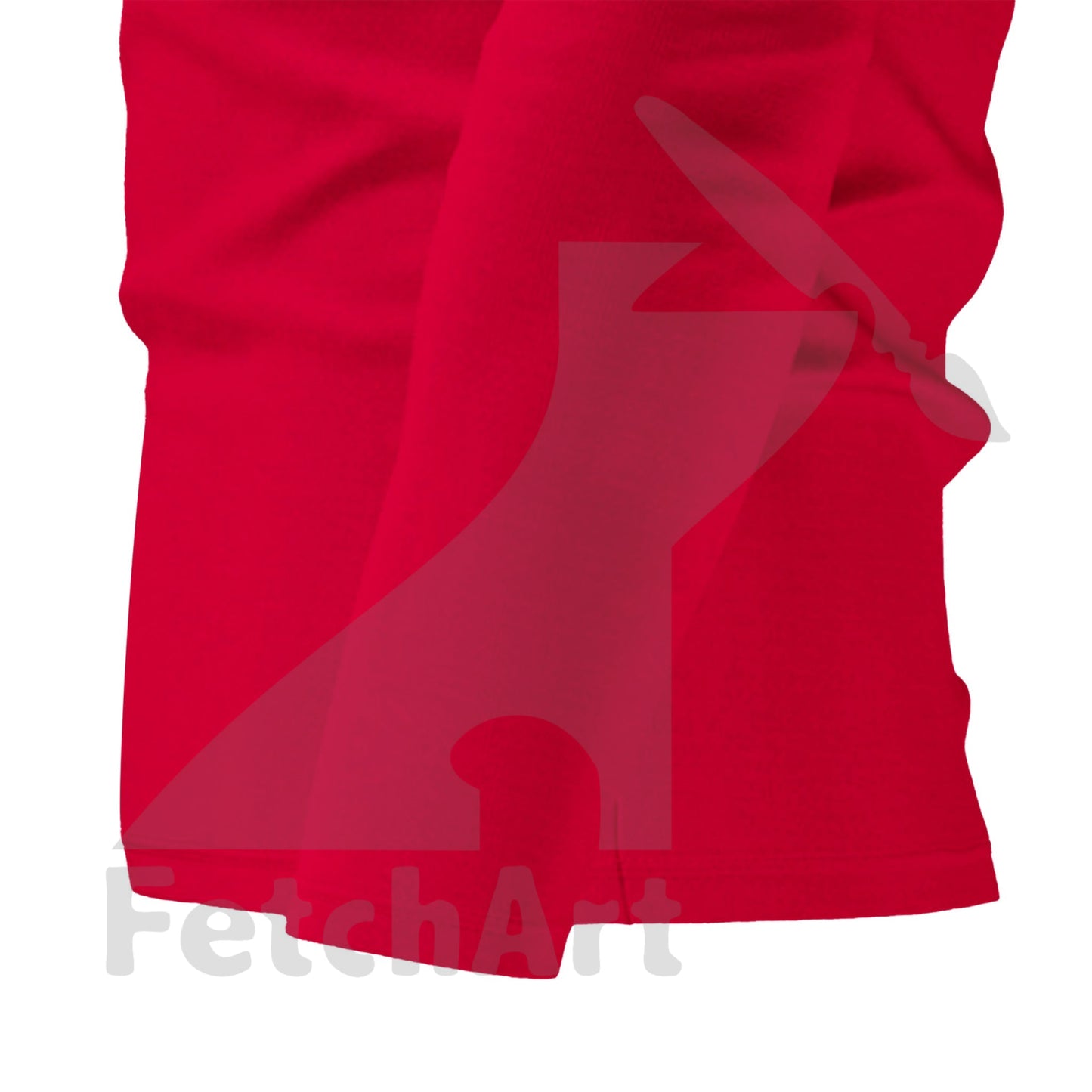 95de4100-4575-45a0-b9fa-89f22d7e9195