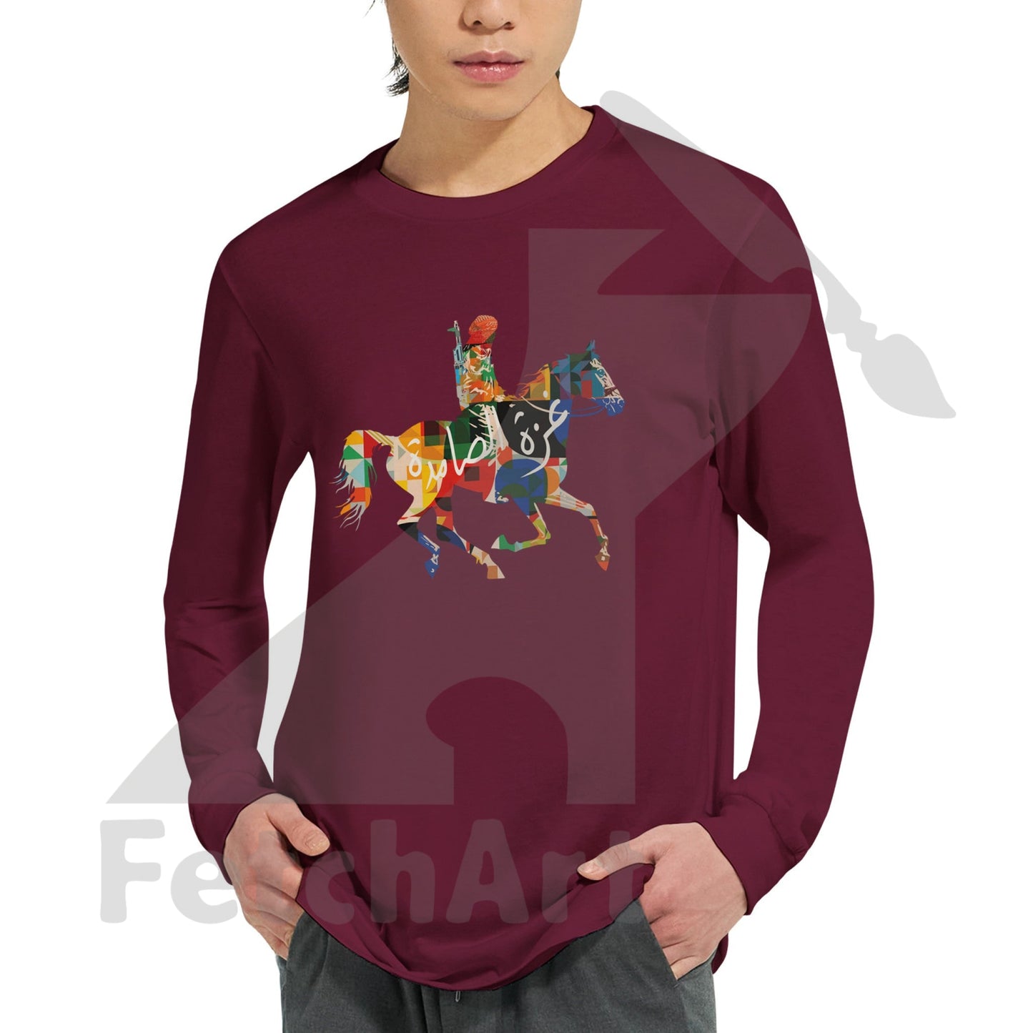 275c3c26-ccfc-42b9-b757-380412c3b4a1