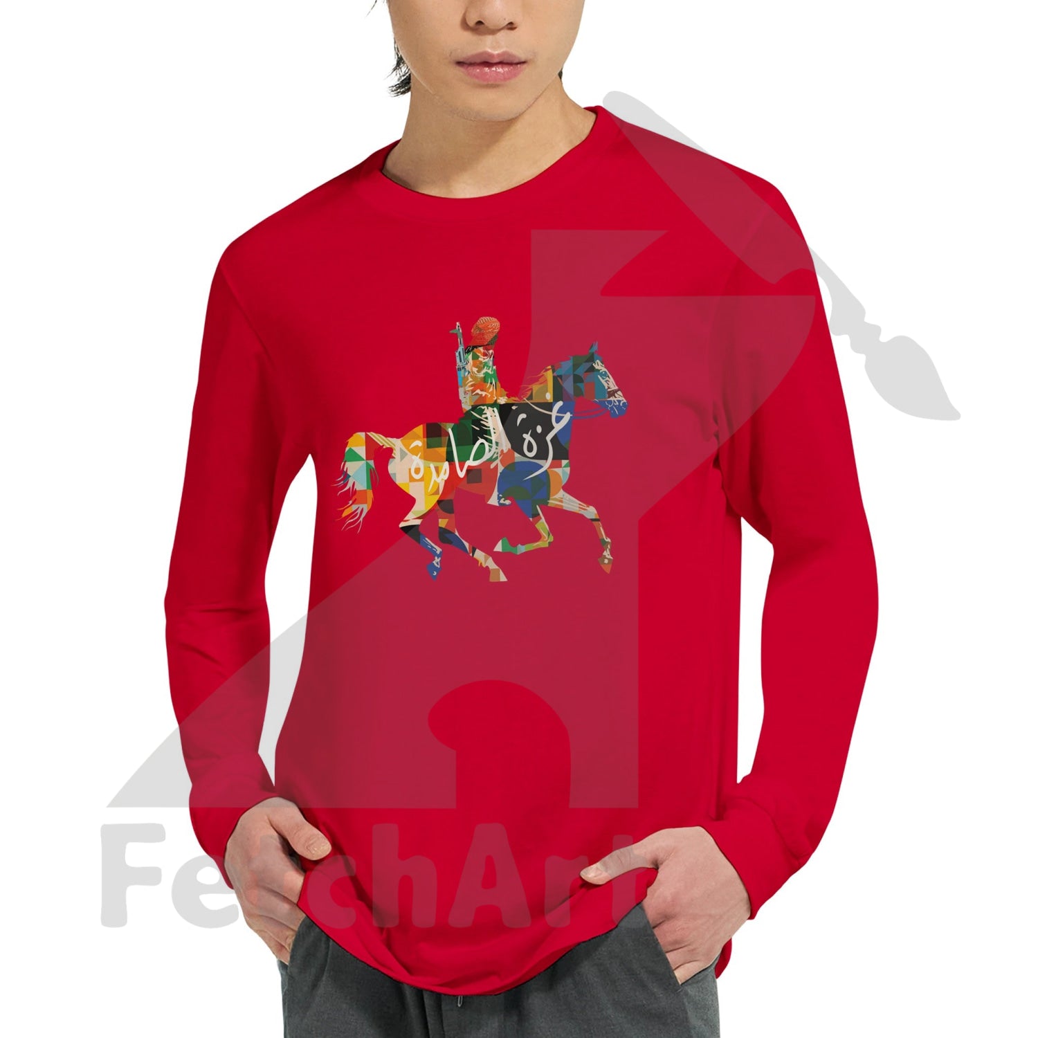 8b20c747-4e89-4ddc-b90a-59652be8abad