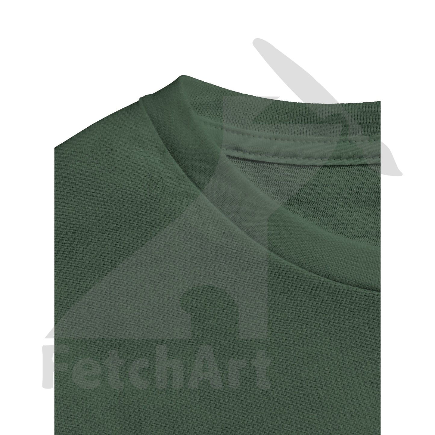 Premium Unisex Longsleeve T-Shirt-Women-New Freedom Dance With Touch Of Gold Print Material