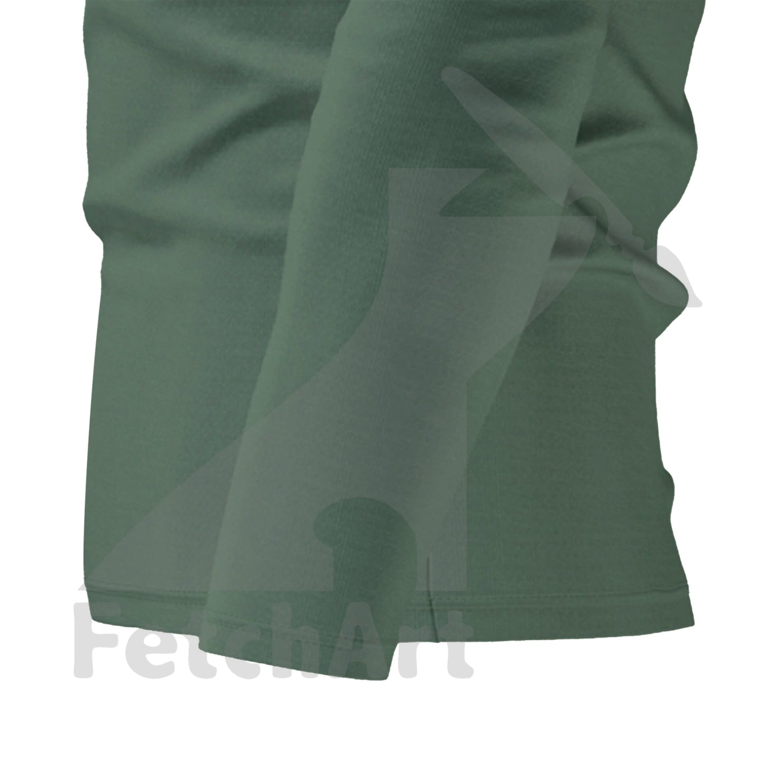 Premium Unisex Longsleeve T-Shirt-Women-New Freedom Dance With Touch Of Gold Print Material