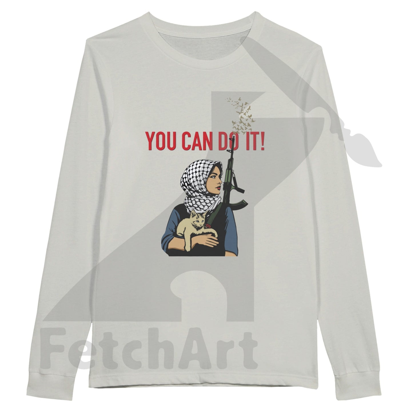 28cac122-849e-4d28-9e2d-cfe62117fe3e