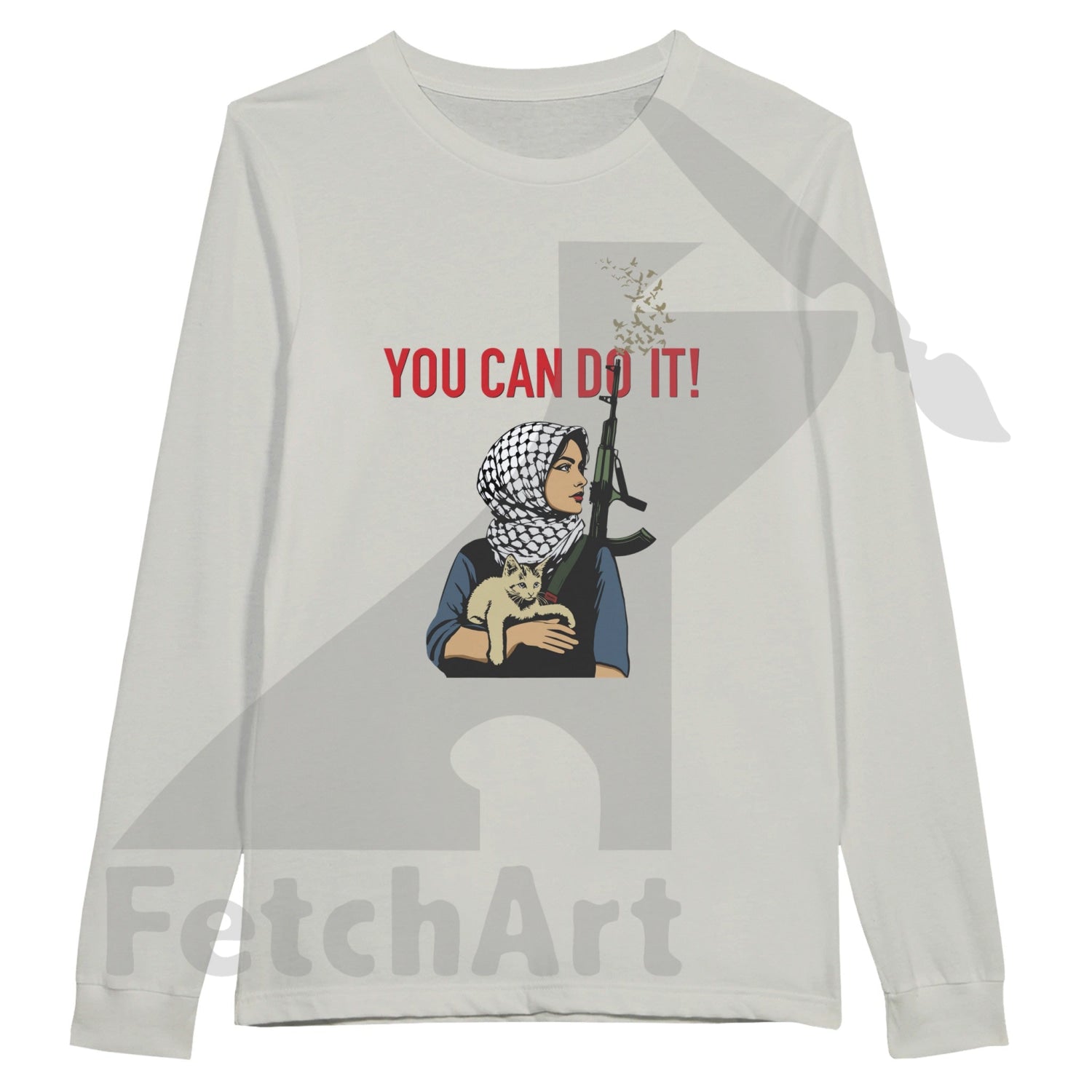 28cac122-849e-4d28-9e2d-cfe62117fe3e