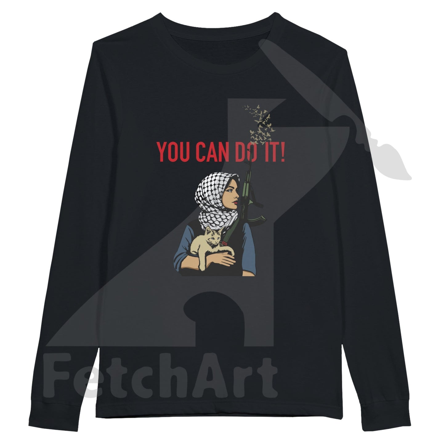 cfe79cc2-4df1-402e-9982-df693e13b903