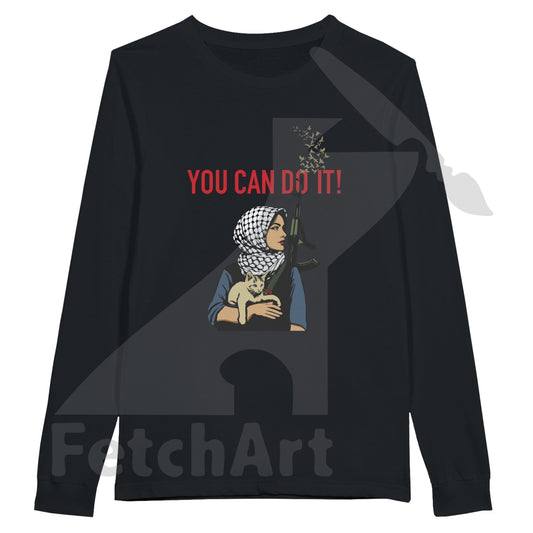 cfe79cc2-4df1-402e-9982-df693e13b903