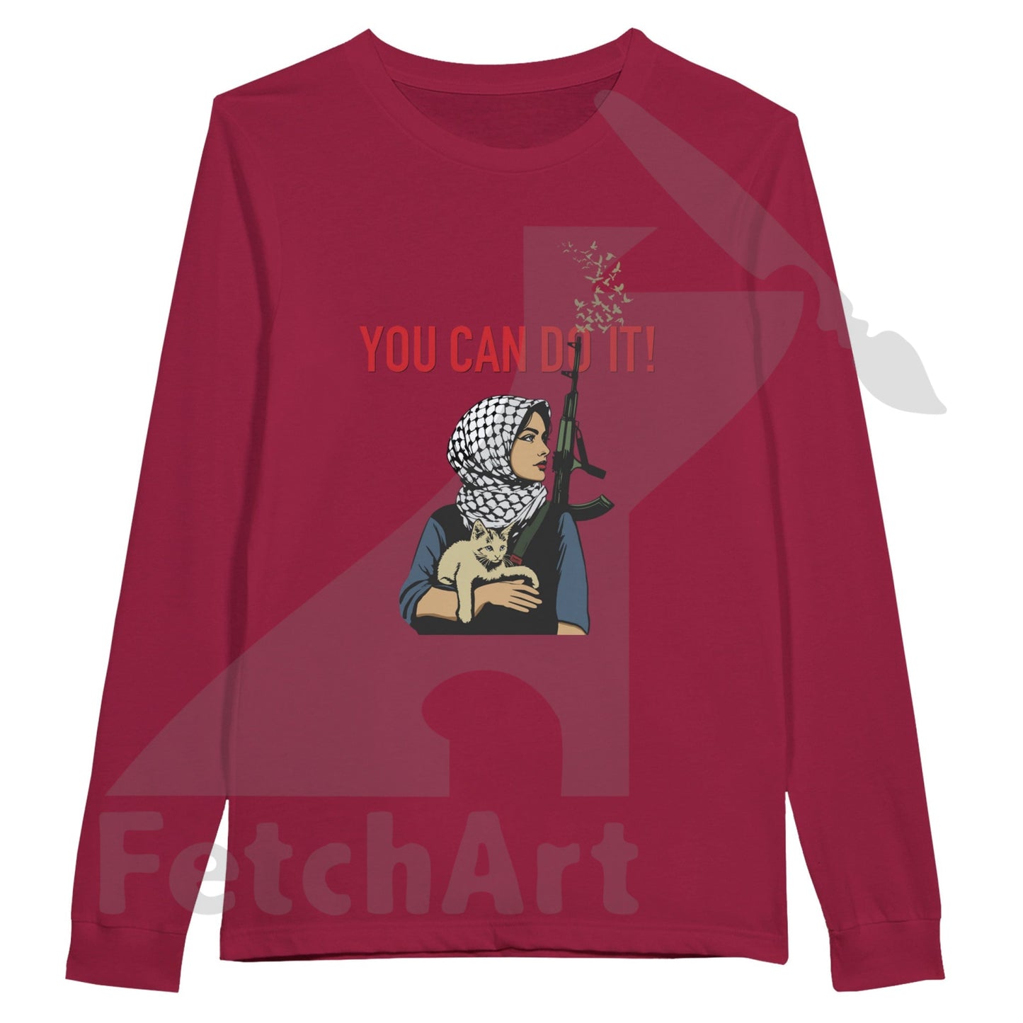 ad57f3e7-e18c-4582-bc91-ed24fc767dc4