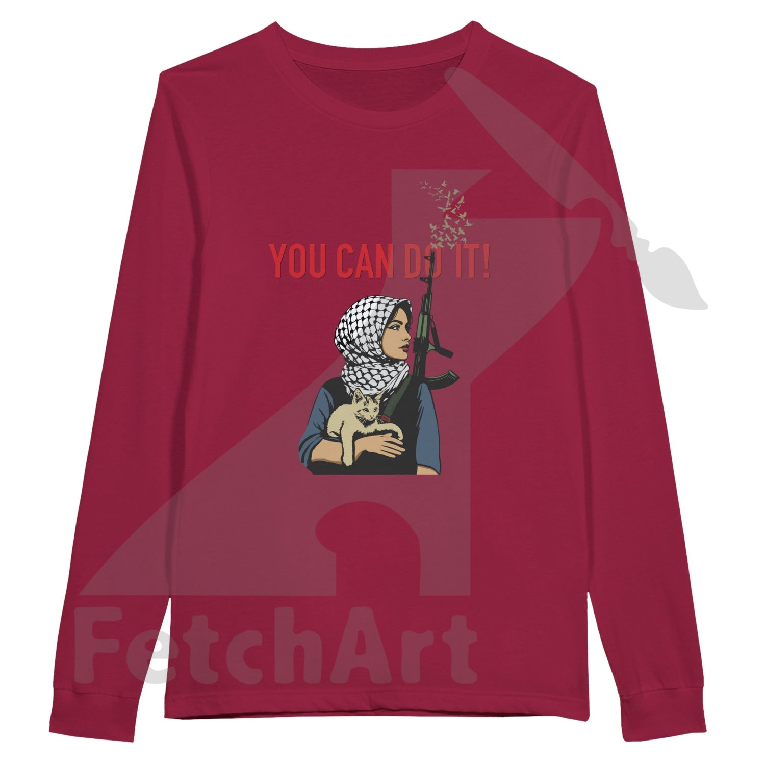 ad57f3e7-e18c-4582-bc91-ed24fc767dc4