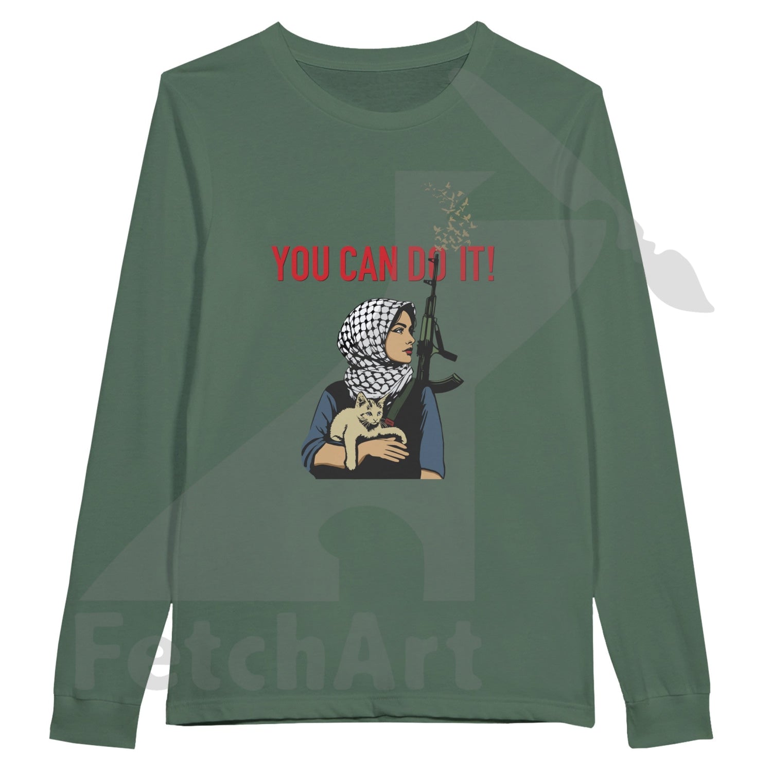 85a3c740-d52e-44ba-b56e-18b1be2db23f